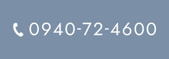 0940724600